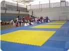 JUDO (2).JPG